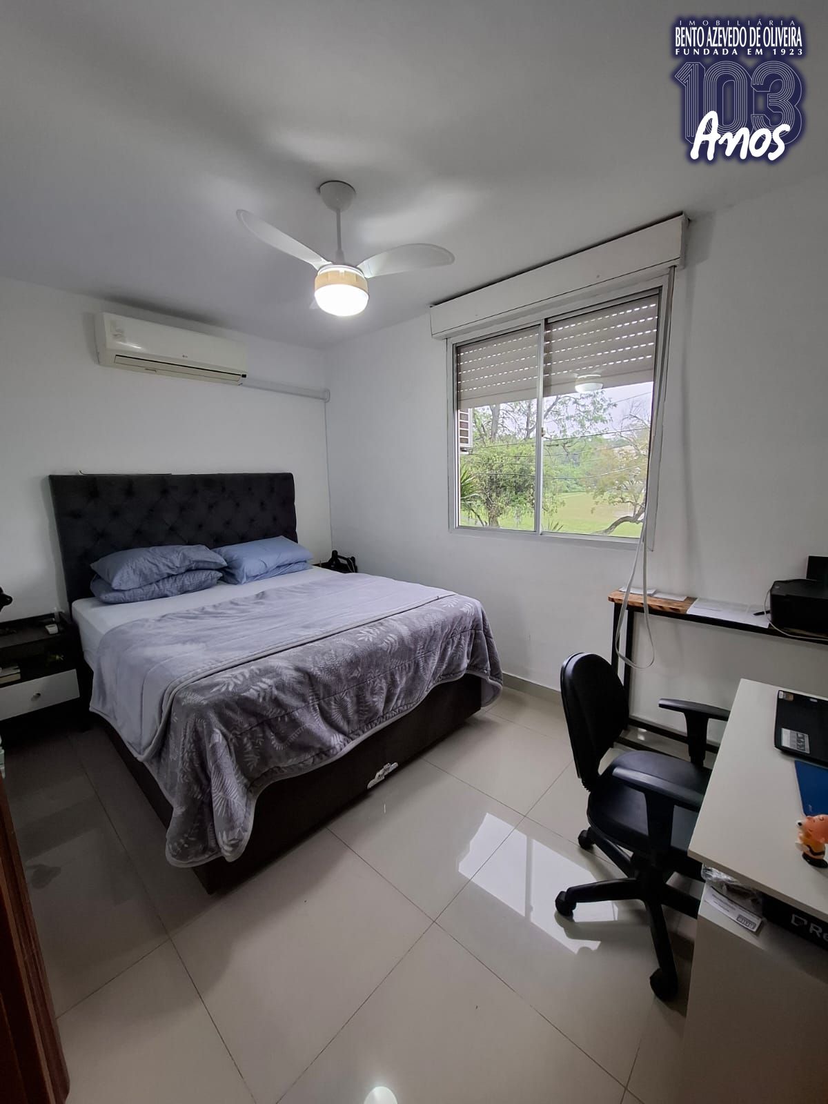 Apartamento, 3 quartos, 59 m² - Foto 15