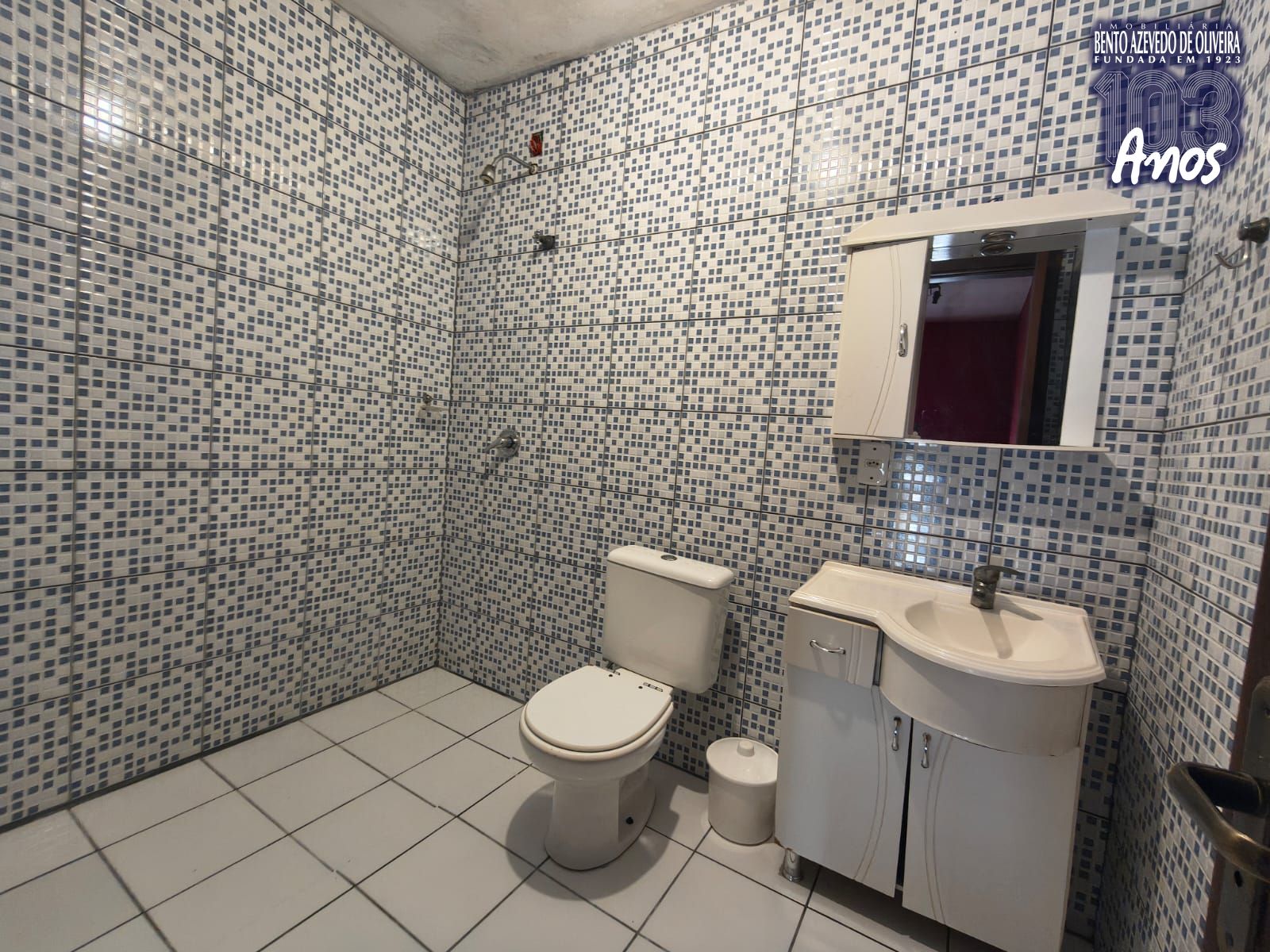 Casa, 4 quartos, 139 m² - Foto 11