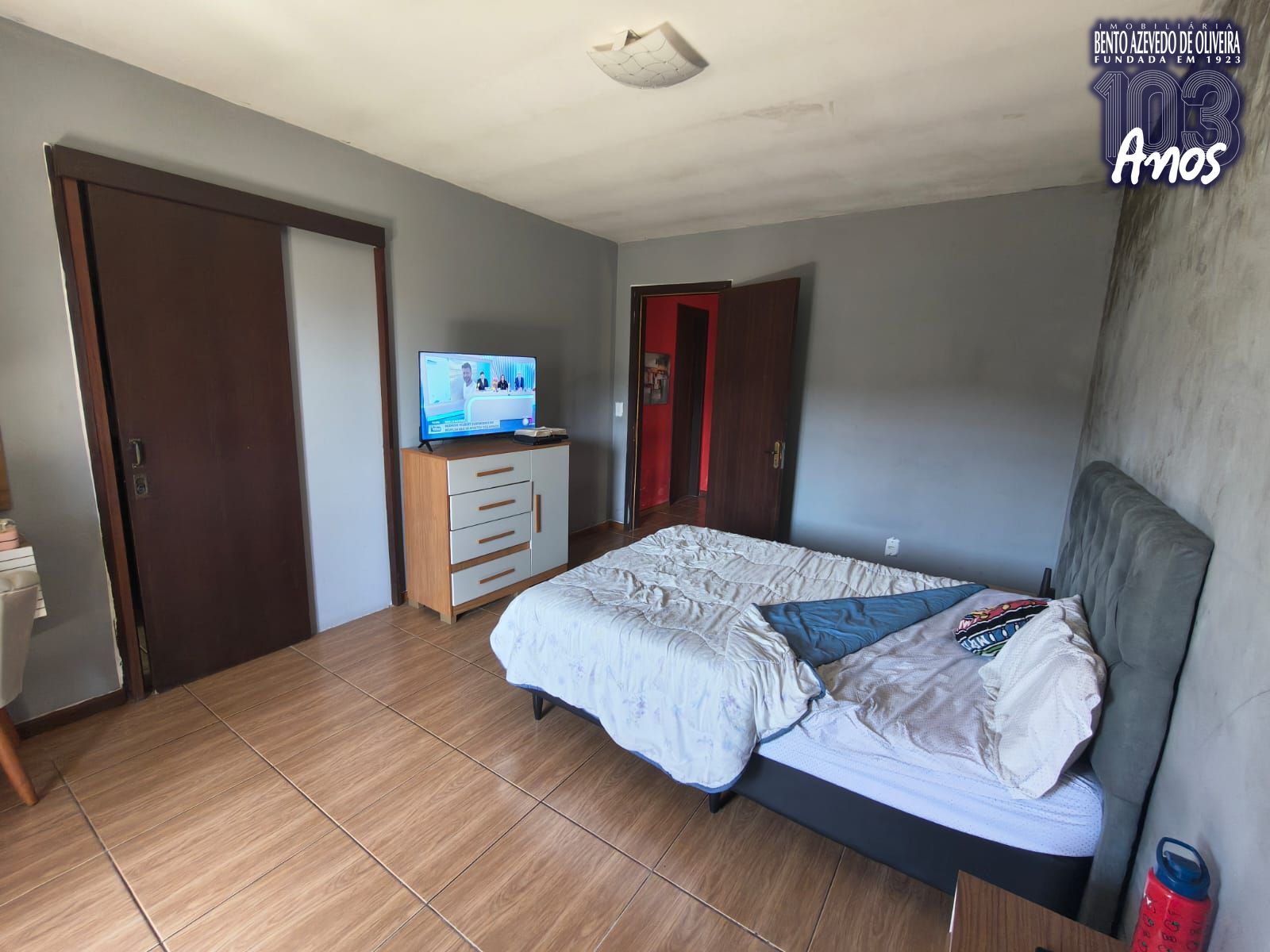 Casa, 4 quartos, 139 m² - Foto 13
