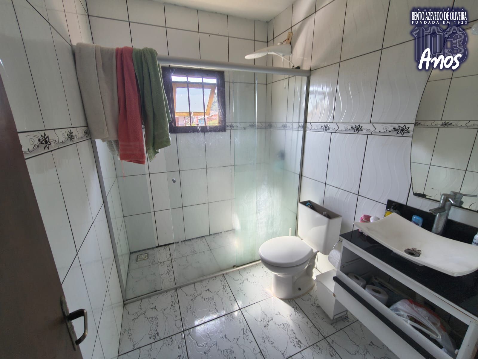 Casa, 4 quartos, 139 m² - Foto 15