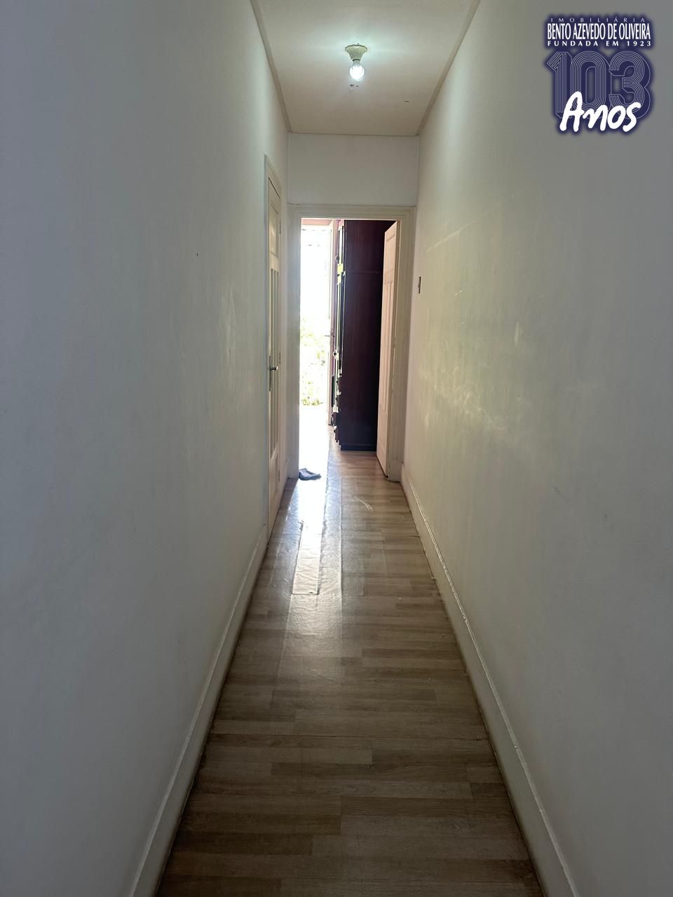 Sobrado, 2 quartos, 123 m² - Foto 8