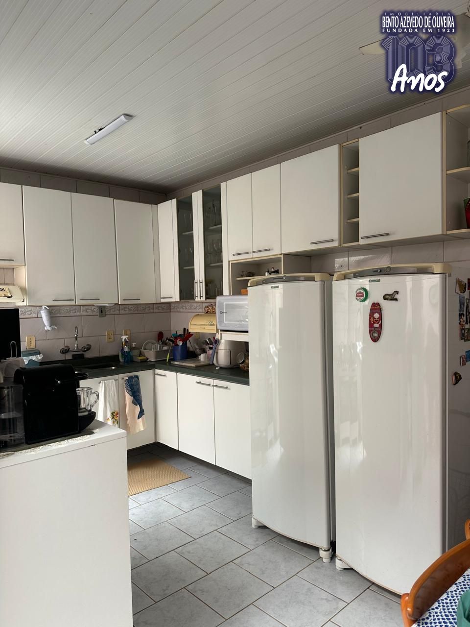 Sobrado, 2 quartos, 123 m² - Foto 16