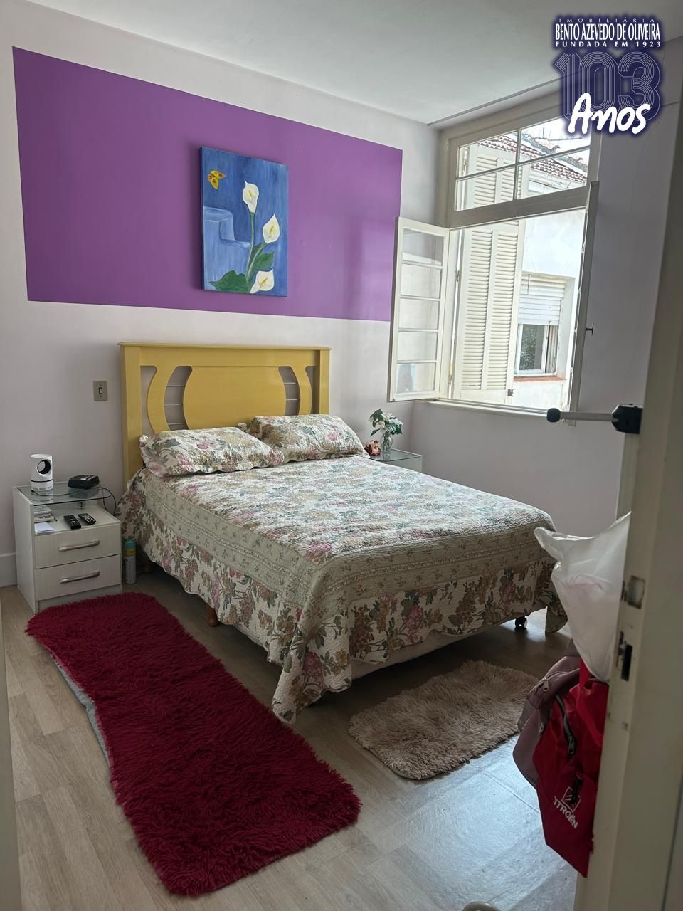 Sobrado, 2 quartos, 123 m² - Foto 10