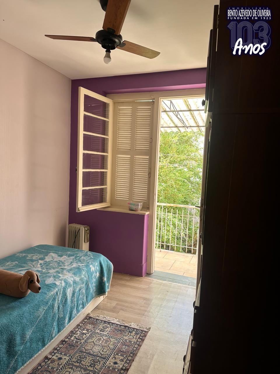 Sobrado, 2 quartos, 123 m² - Foto 13