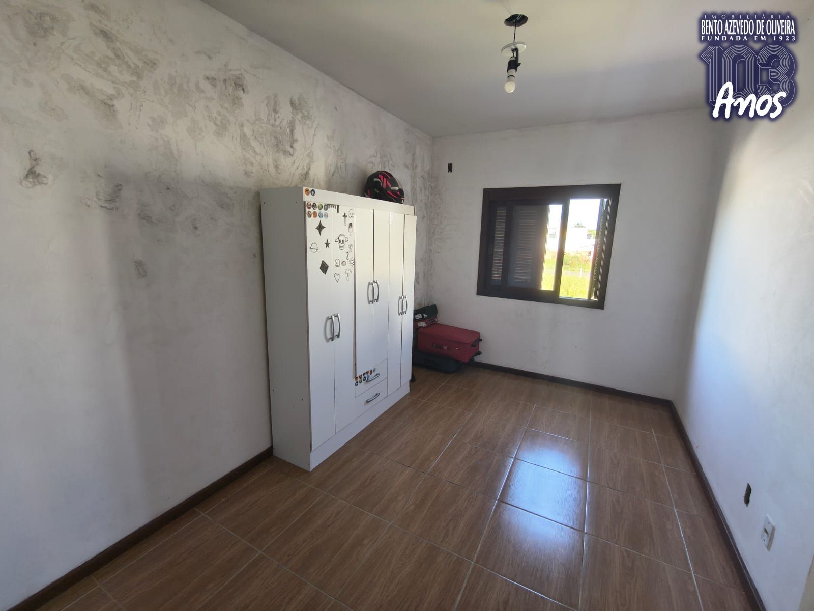 Casa, 4 quartos, 139 m² - Foto 10