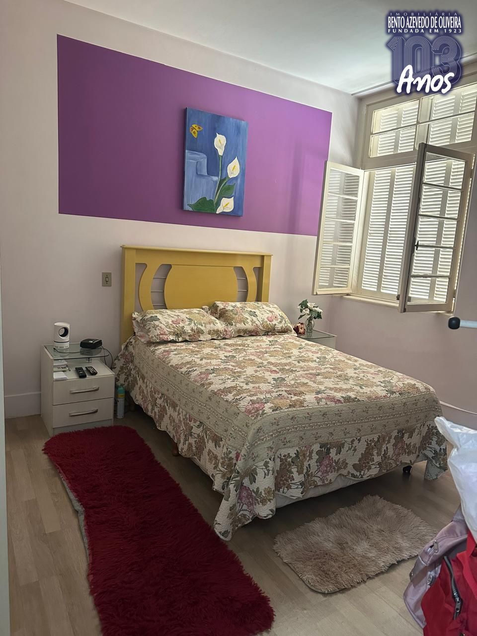 Sobrado, 2 quartos, 123 m² - Foto 9