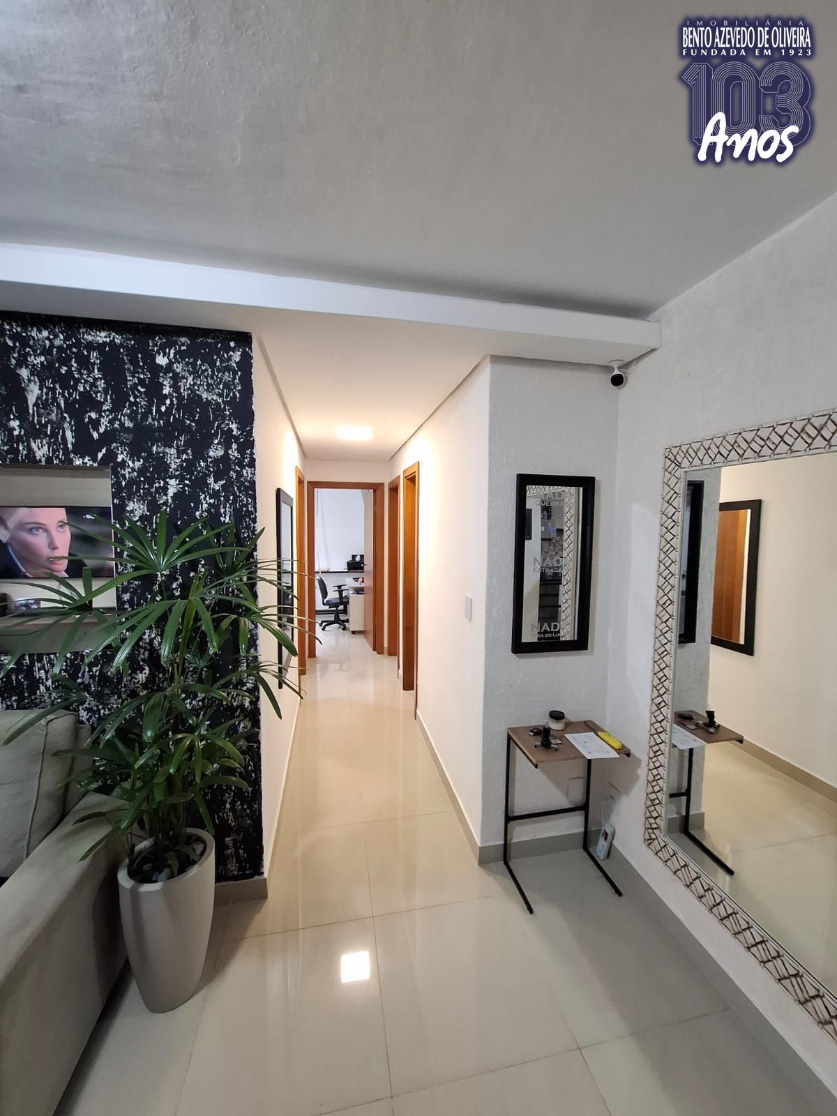 Apartamento, 3 quartos, 59 m² - Foto 11