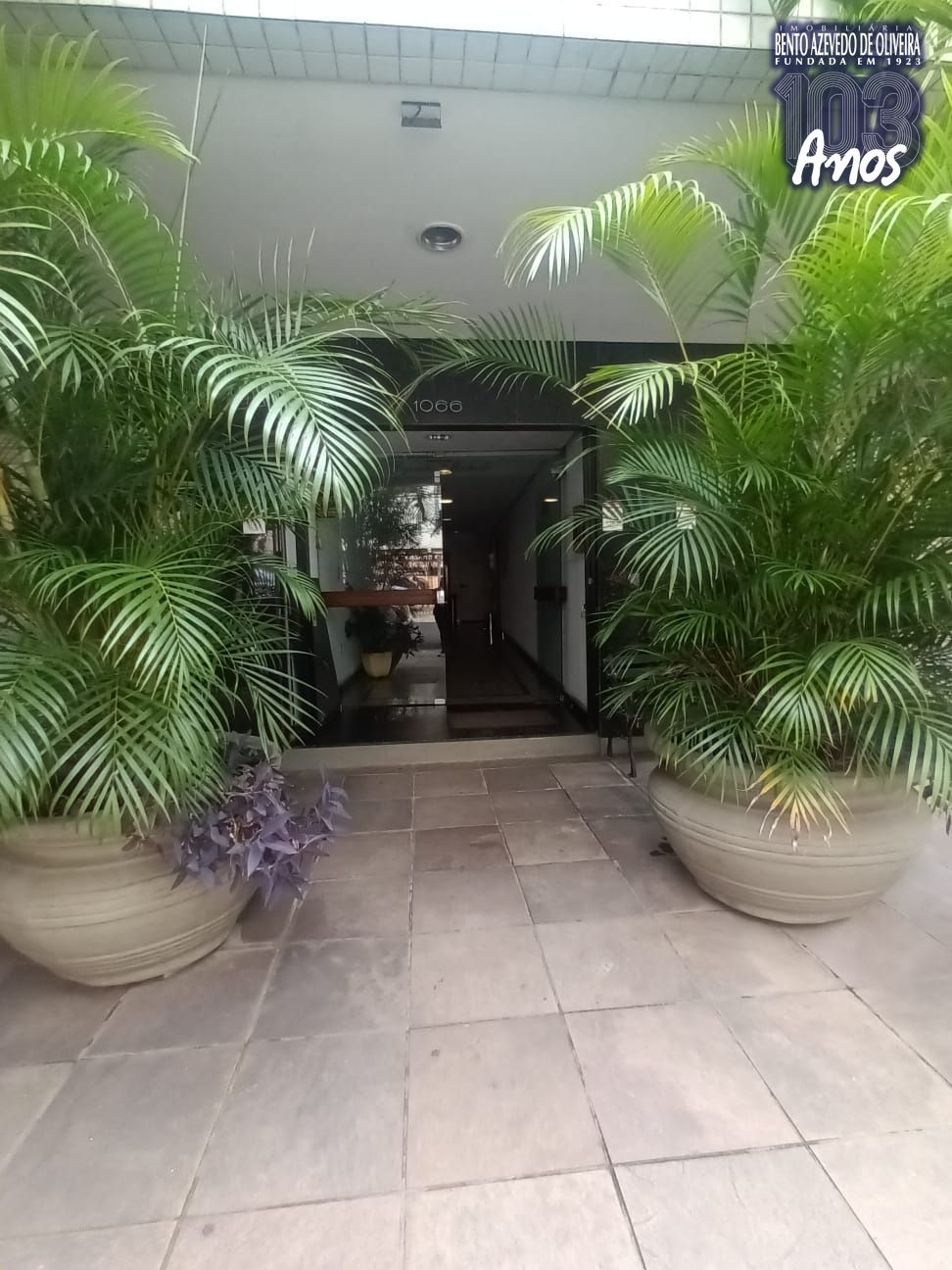 Sala-Conjunto, 38 m² - Foto 17