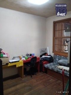 Apartamento, 2 quartos, 47 m² - Foto 14
