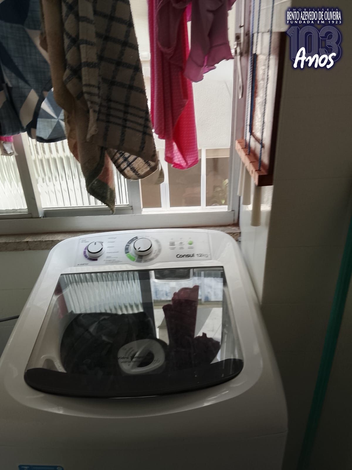 Apartamento, 1 quarto, 42 m² - Foto 48