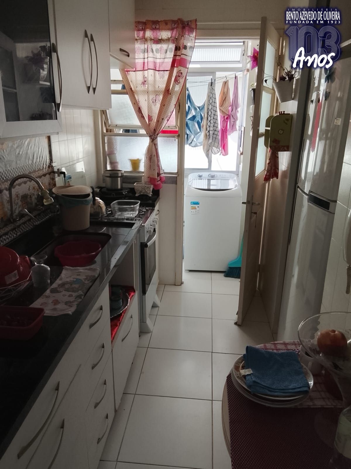 Apartamento, 1 quarto, 42 m² - Foto 45