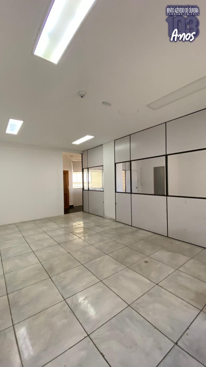 Sala-Conjunto, 142 m² - Foto 15