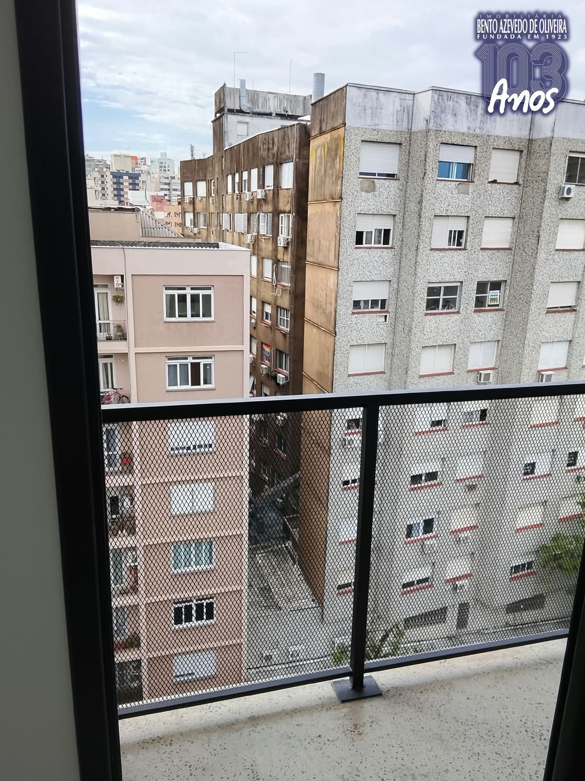 Apartamento, 1 quarto, 45 m² - Foto 72