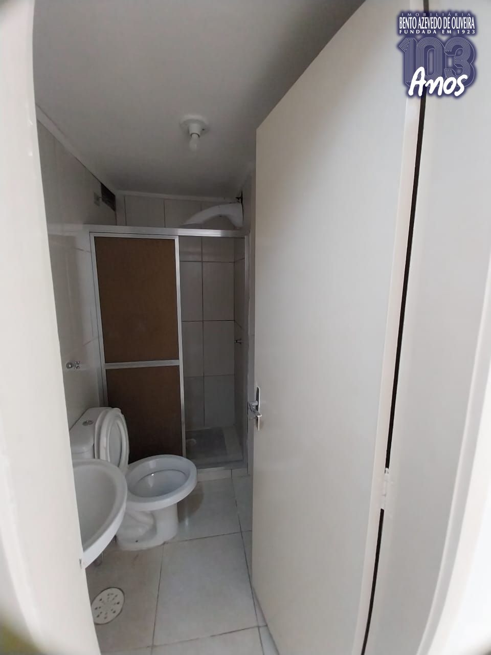 Apartamento, 1 quarto, 32 m² - Foto 35