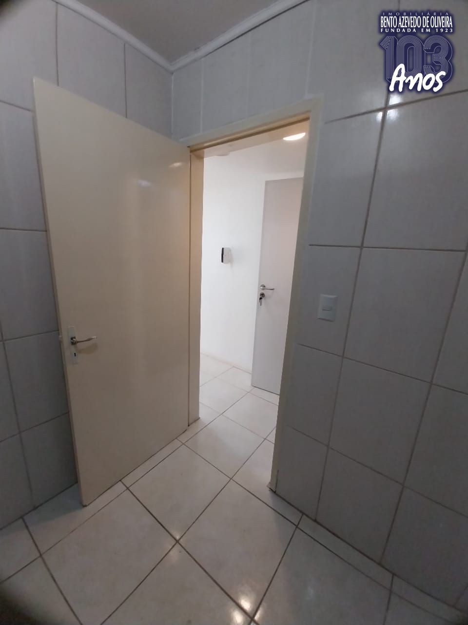 Apartamento, 1 quarto, 32 m² - Foto 26
