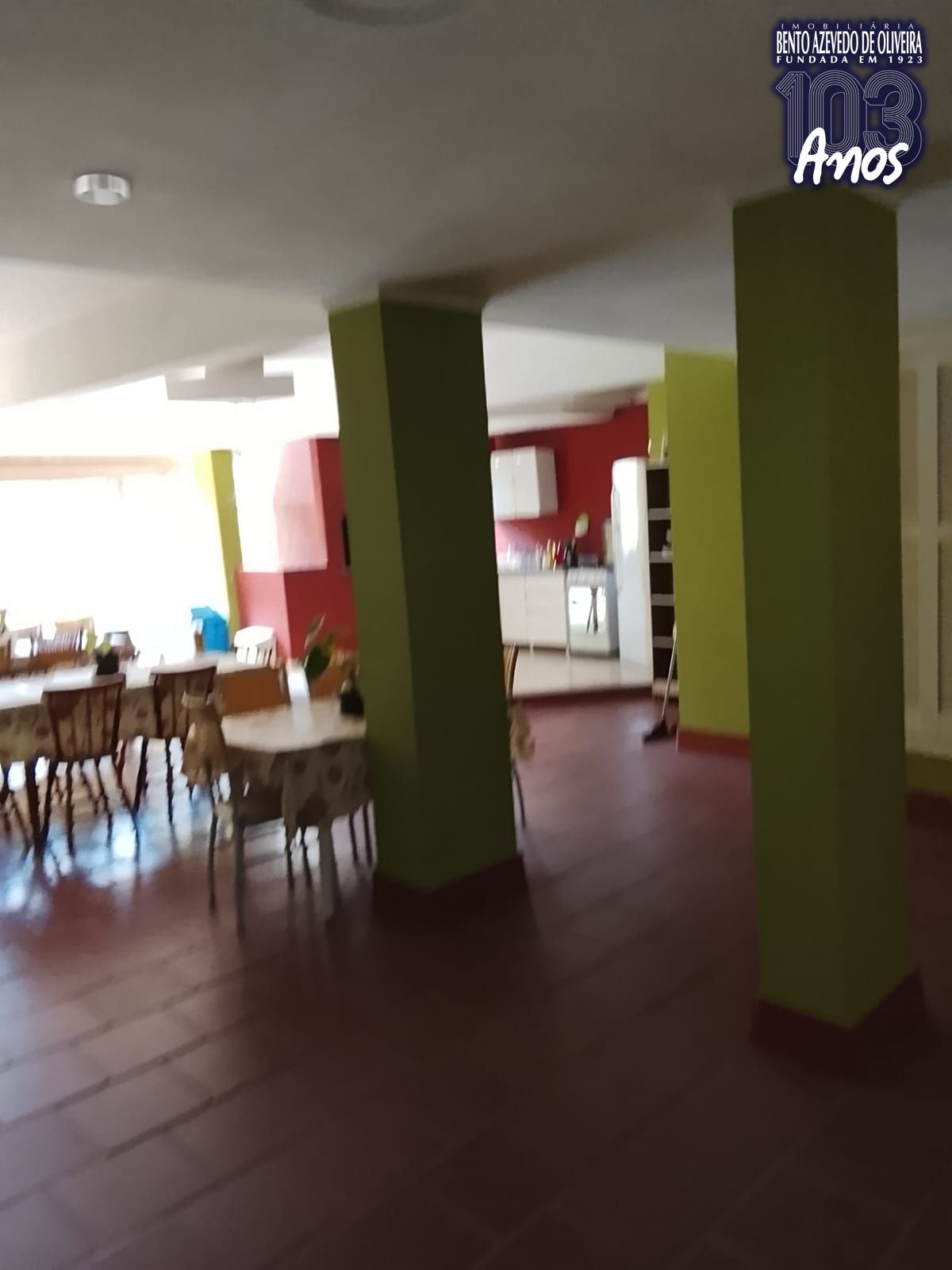 Apartamento, 1 quarto, 42 m² - Foto 58