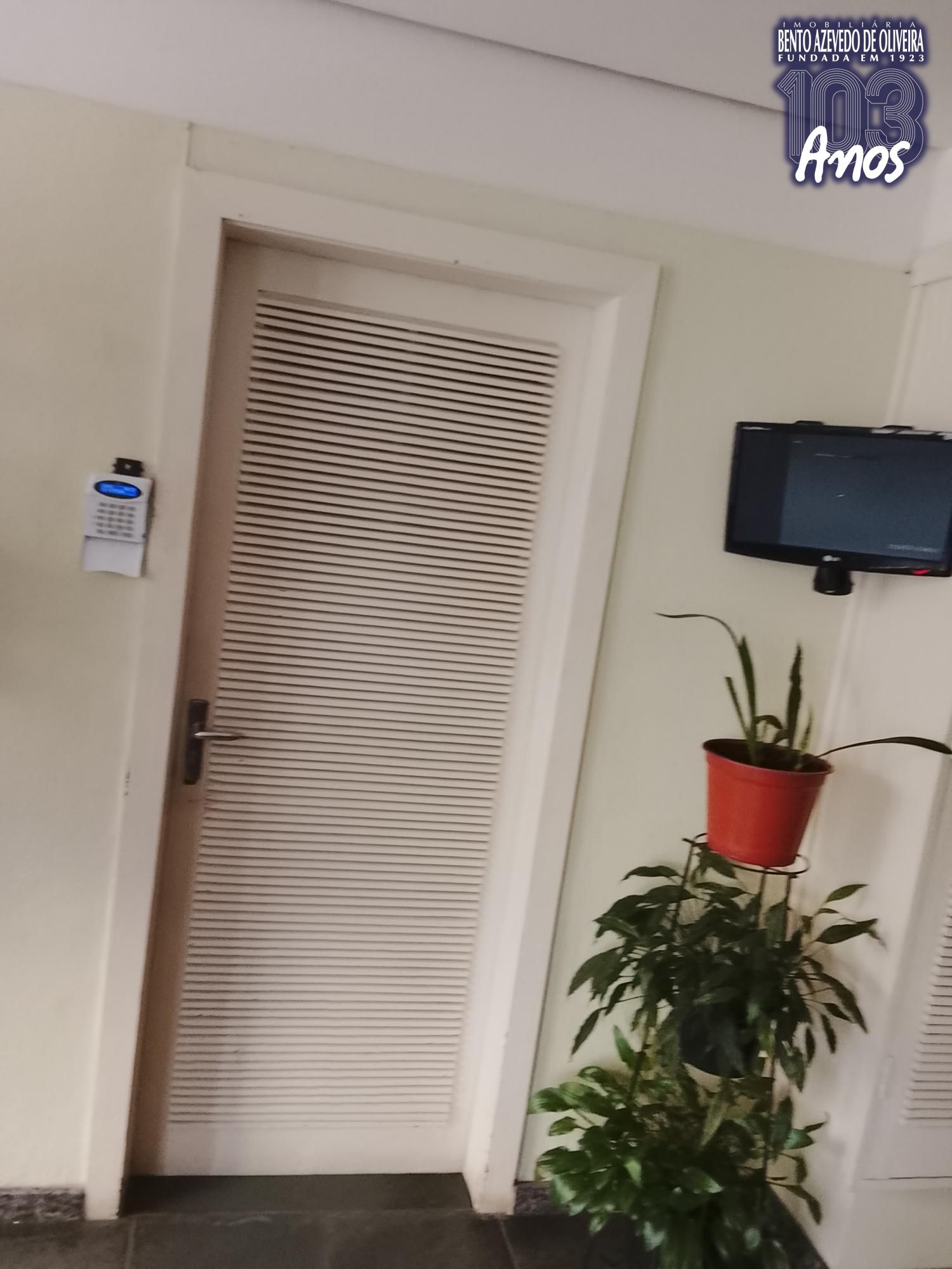 Apartamento, 1 quarto, 39 m² - Foto 65