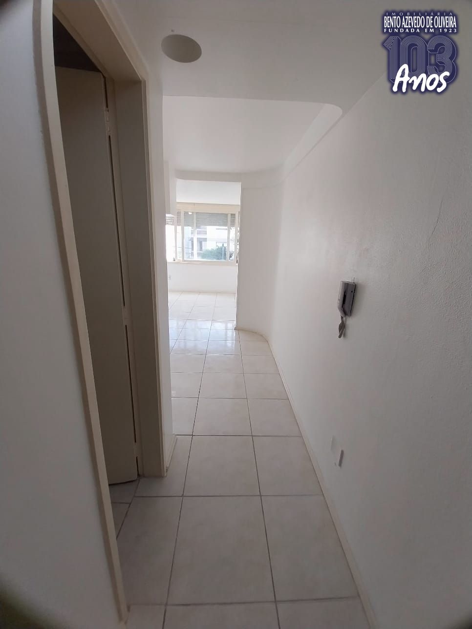 Apartamento, 1 quarto, 32 m² - Foto 38