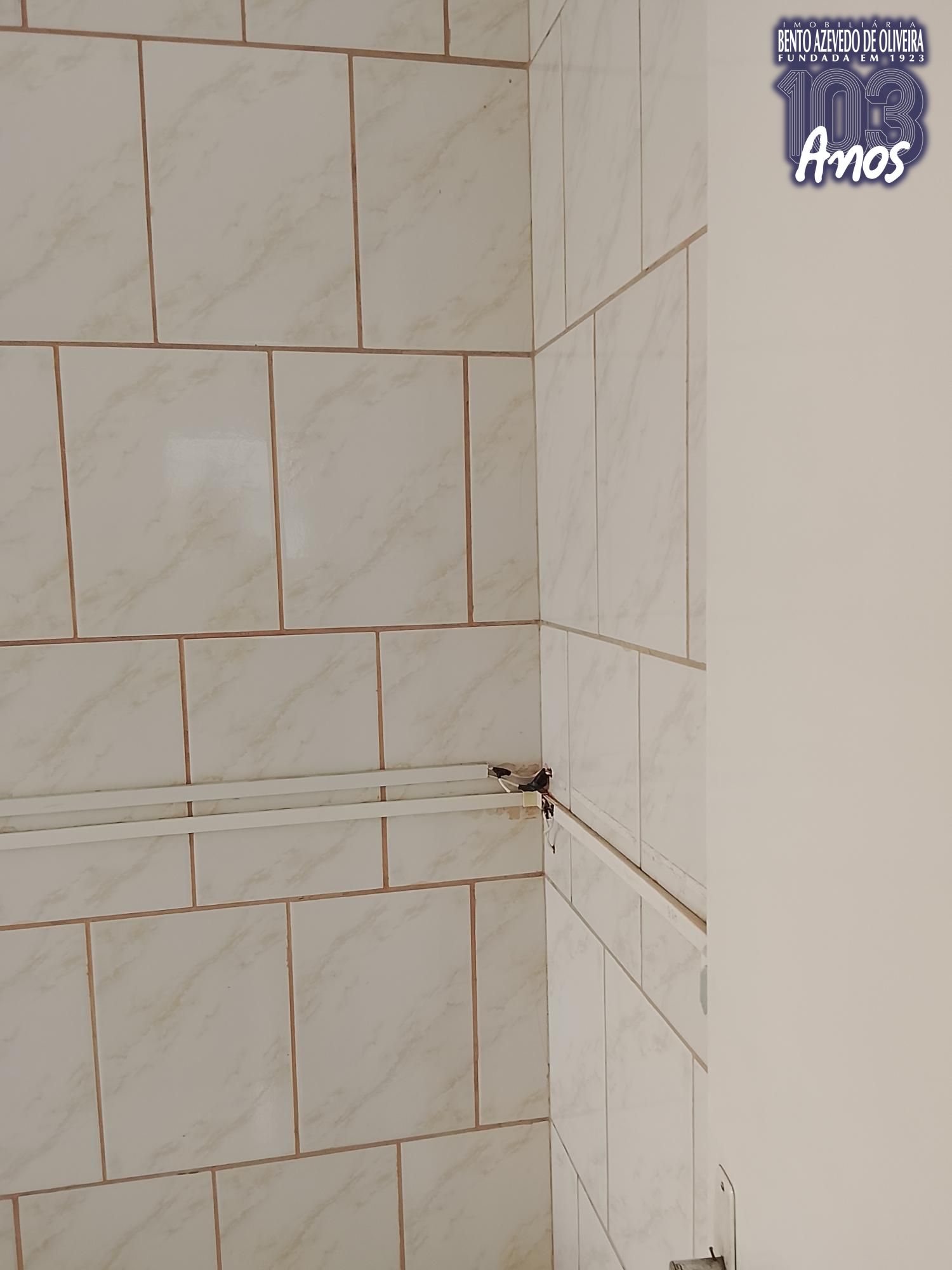 Apartamento, 1 quarto, 51 m² - Foto 33