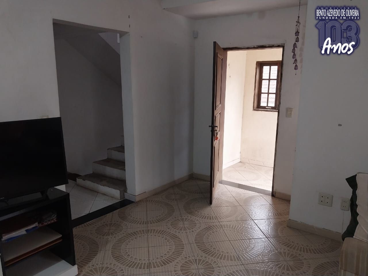 Casa, 5 quartos, 304 m² - Foto 85