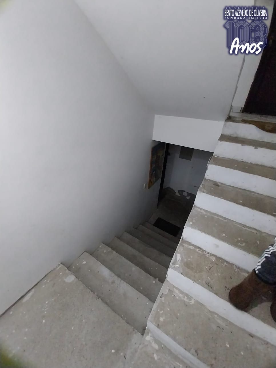 Casa, 5 quartos, 304 m² - Foto 23