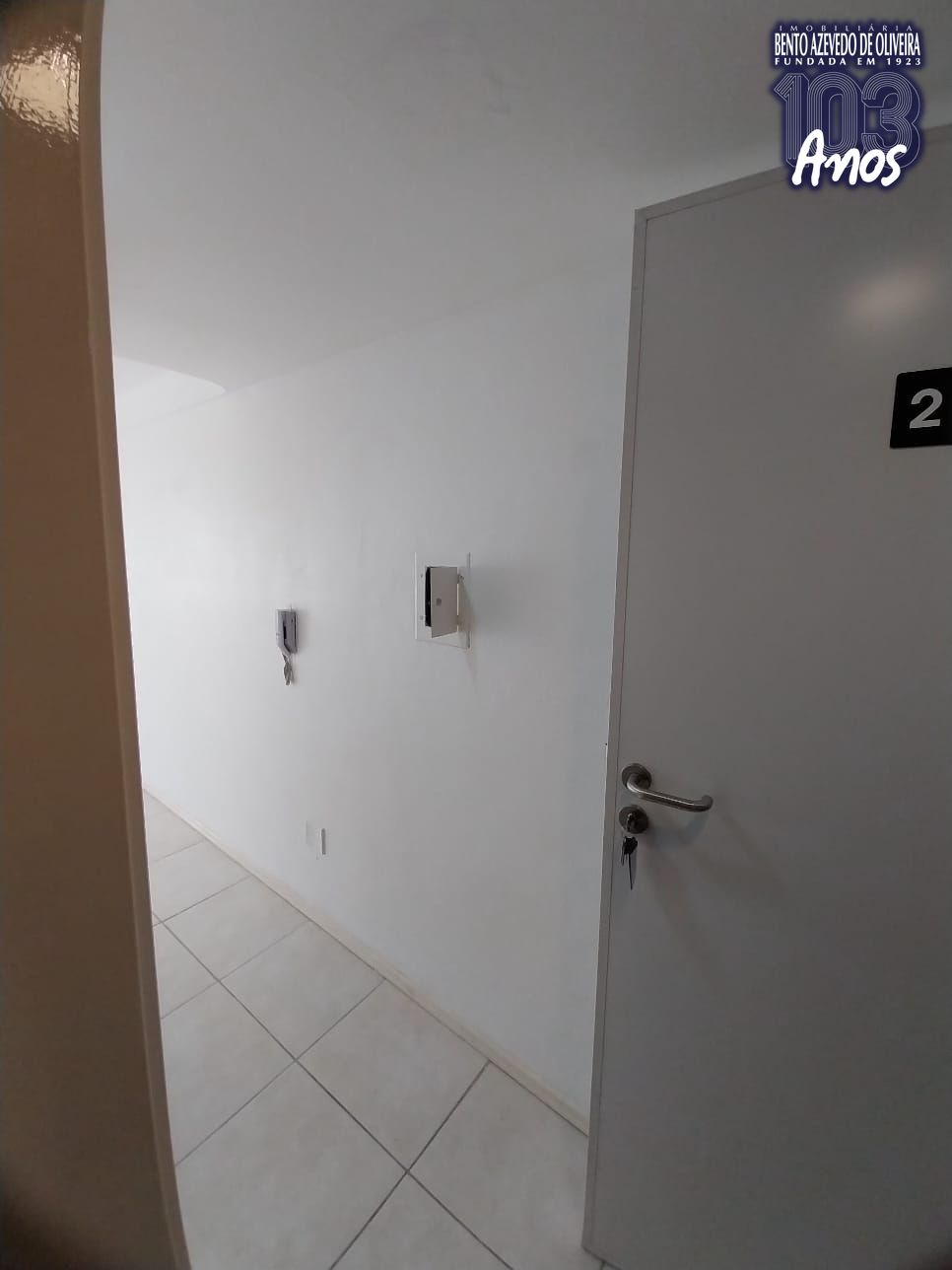 Apartamento, 1 quarto, 32 m² - Foto 37