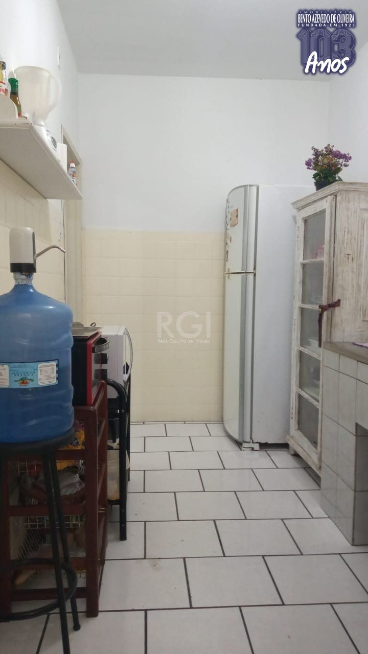 Apartamento, 3 quartos, 90 m² - Foto 5