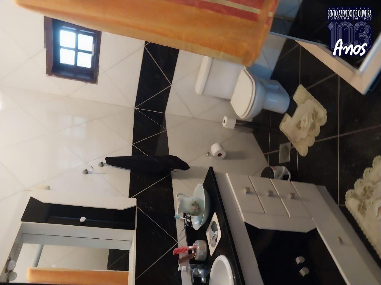 Casa, 5 quartos, 304 m² - Foto 55