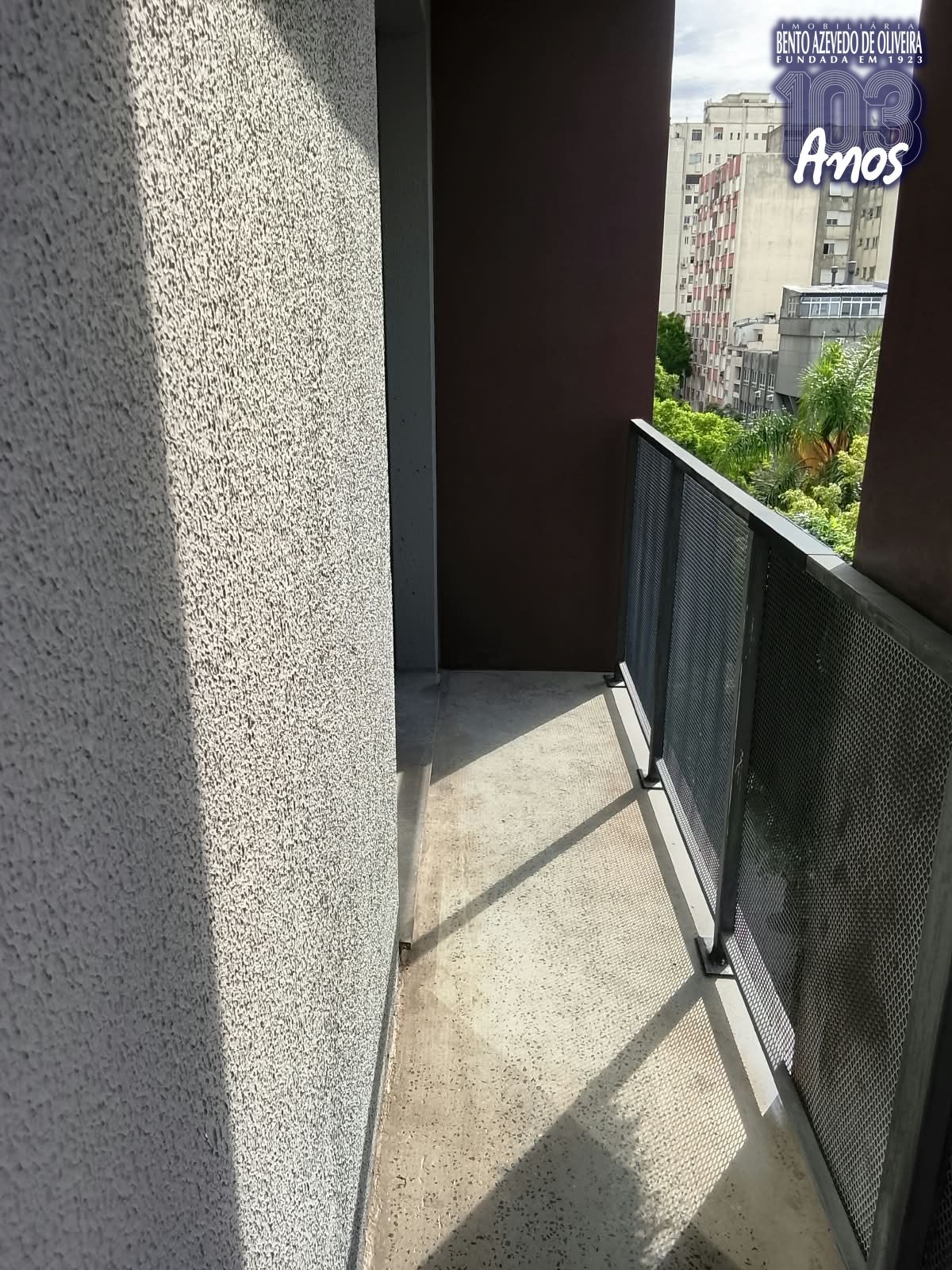 Apartamento, 1 quarto, 45 m² - Foto 17