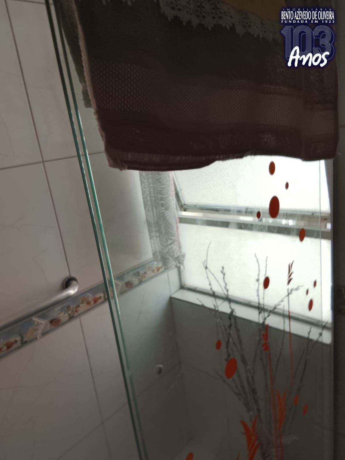 Apartamento, 1 quarto, 42 m² - Foto 34
