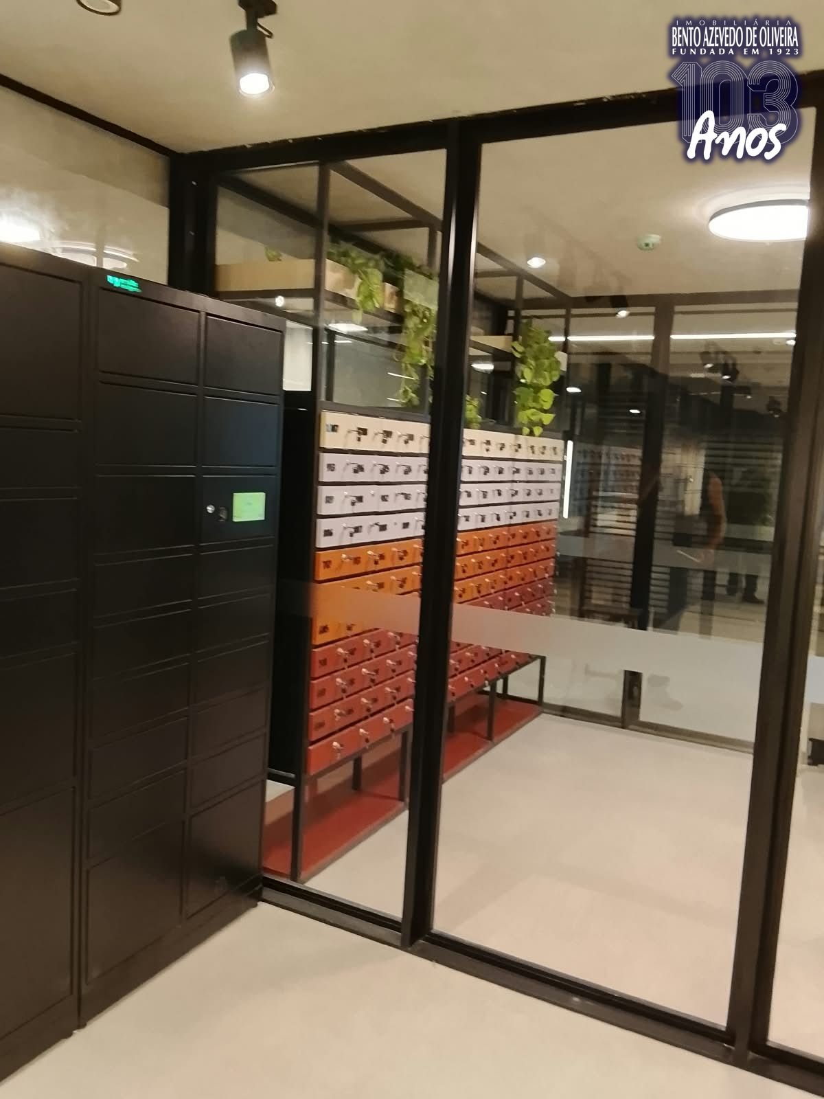 Apartamento, 1 quarto, 45 m² - Foto 18