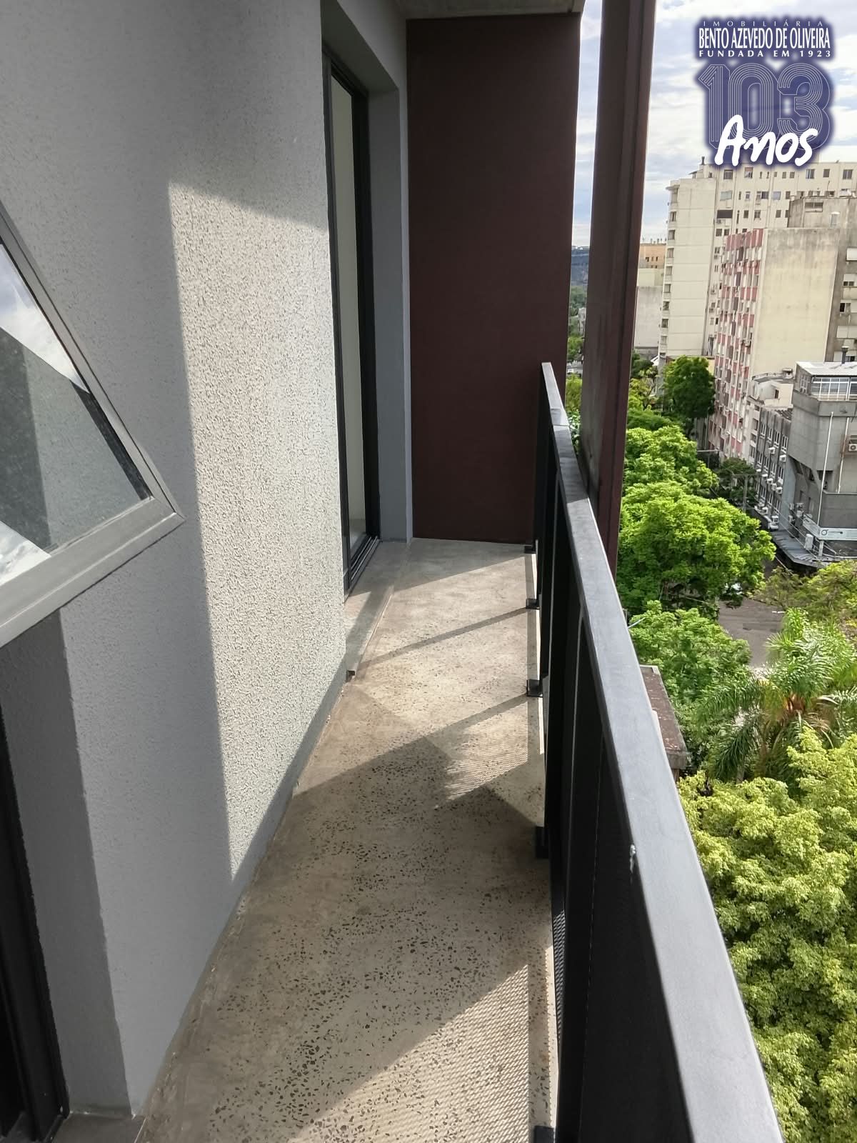 Apartamento, 1 quarto, 45 m² - Foto 52