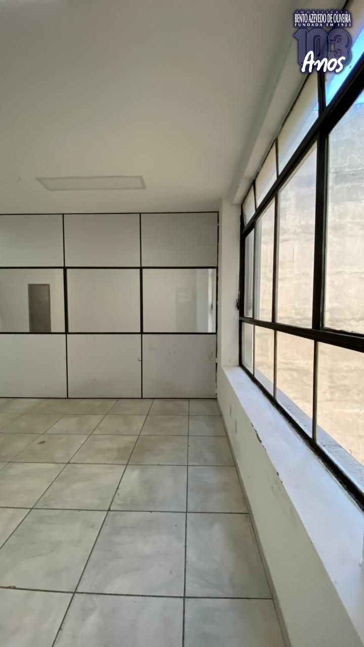 Sala-Conjunto, 142 m² - Foto 16