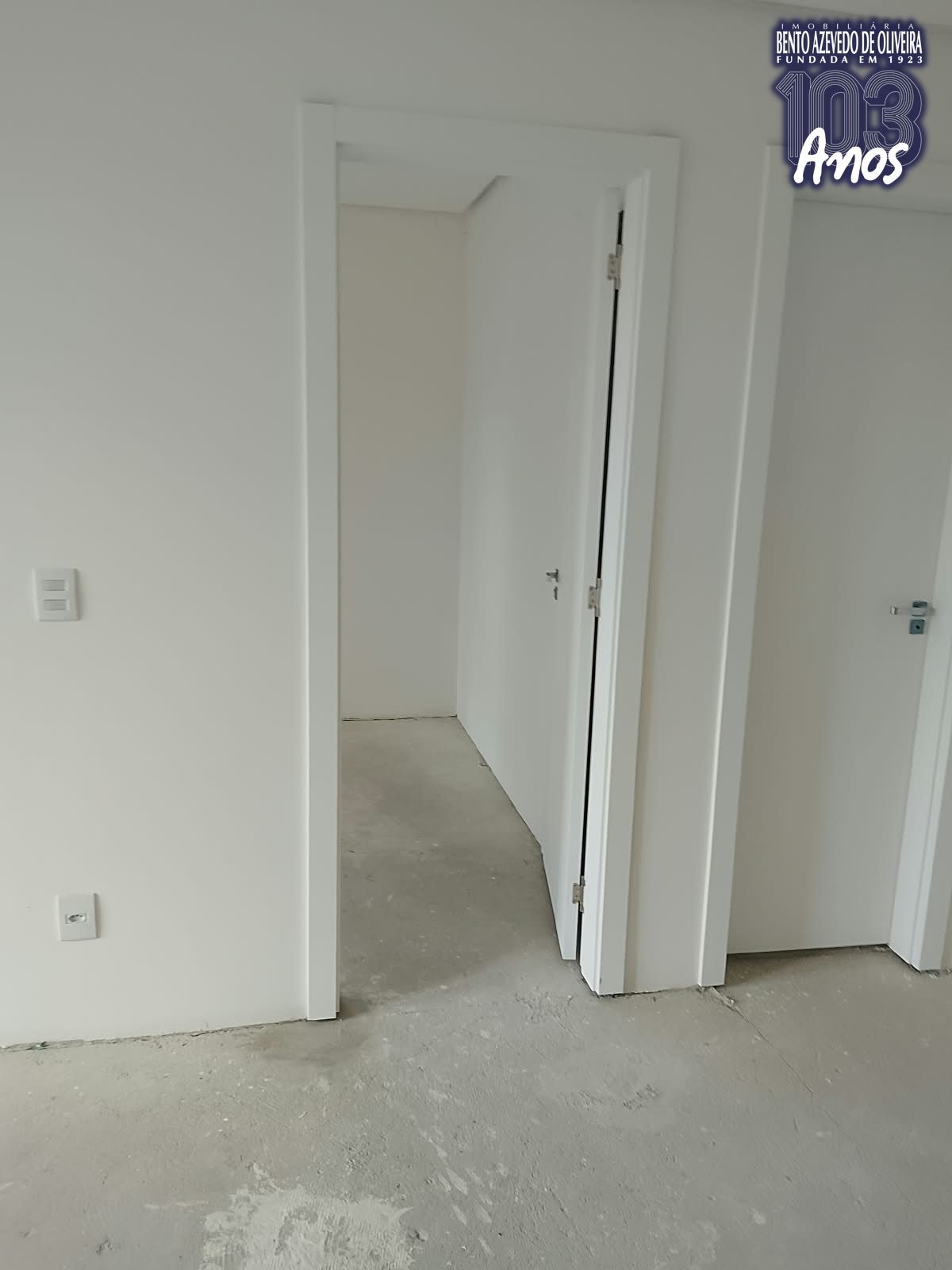 Apartamento, 1 quarto, 45 m² - Foto 43