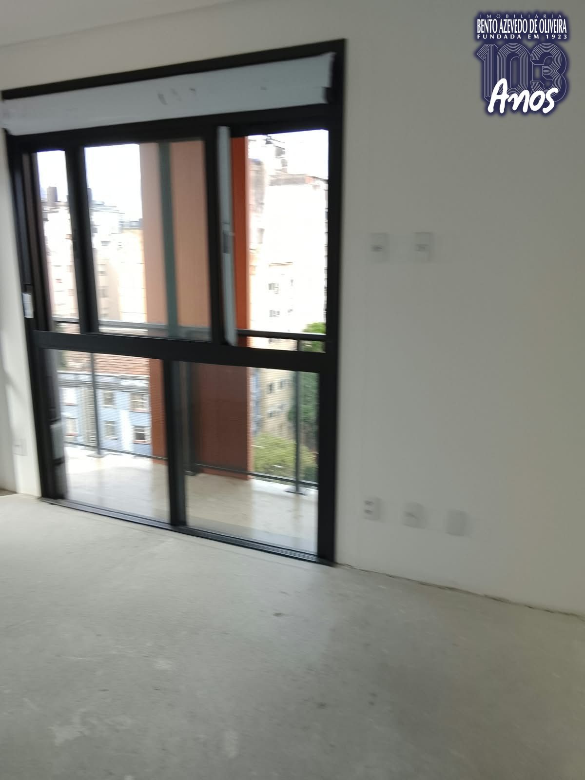 Apartamento, 1 quarto, 45 m² - Foto 45