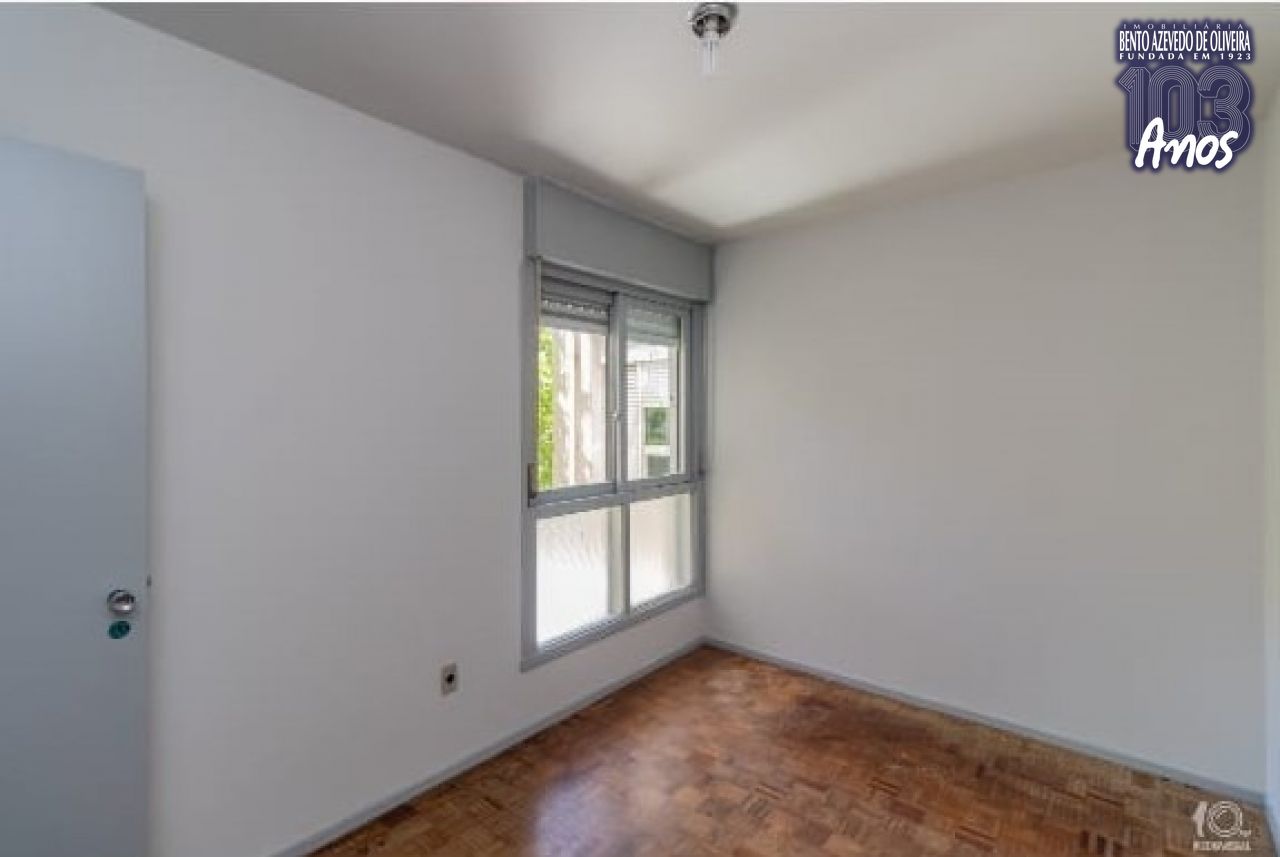 Apartamento, 2 quartos, 62 m² - Foto 7