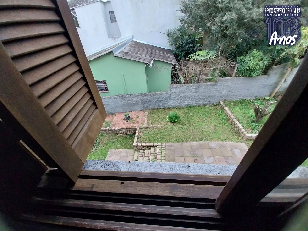 Casa, 5 quartos, 304 m² - Foto 29