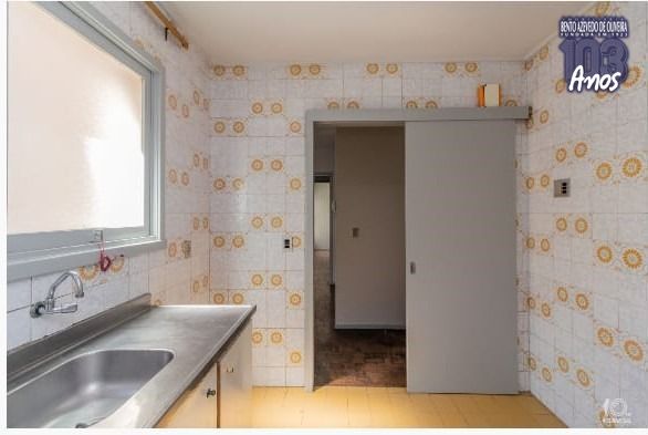 Apartamento, 2 quartos, 62 m² - Foto 11