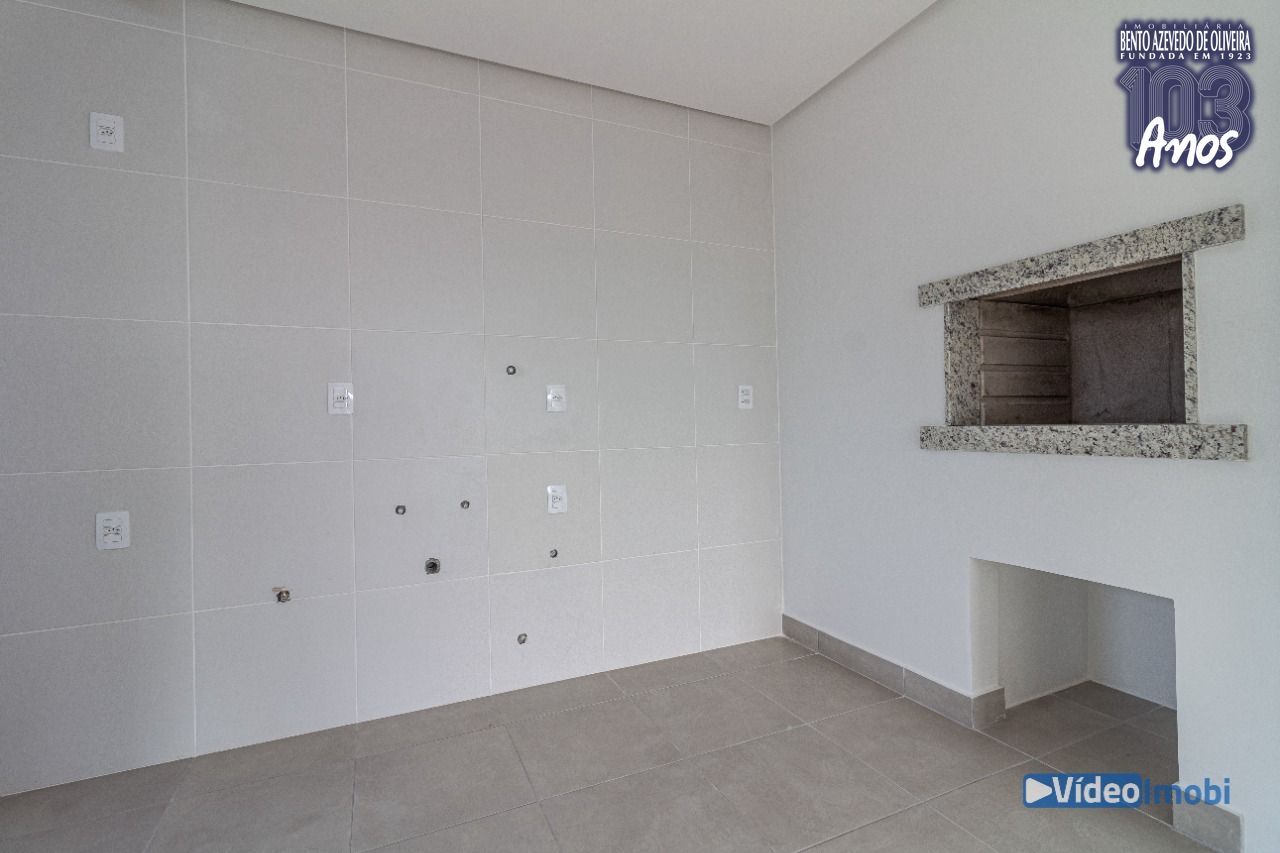 Apartamento, 2 quartos, 78 m² - Foto 18
