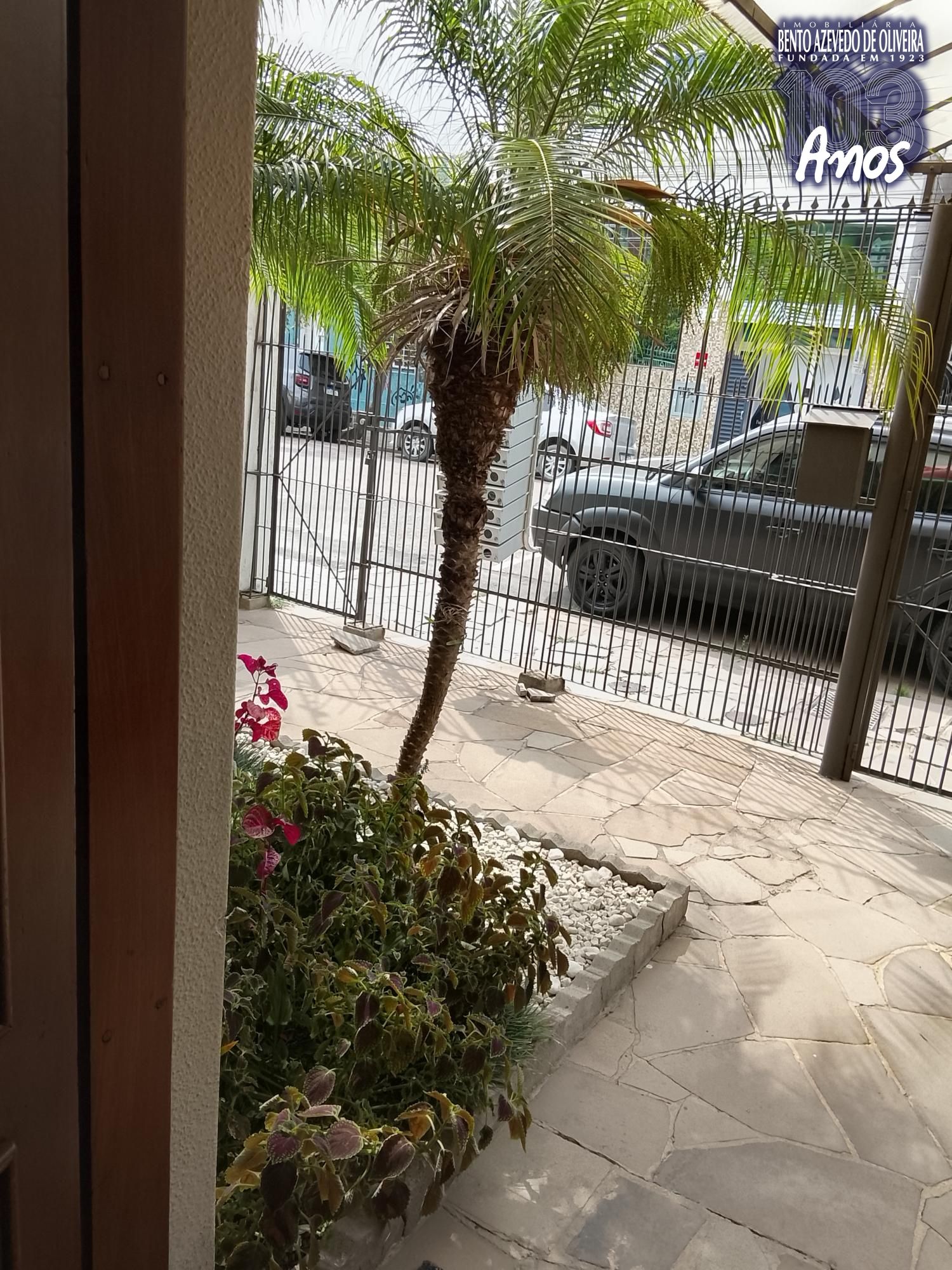 Apartamento, 1 quarto, 39 m² - Foto 8