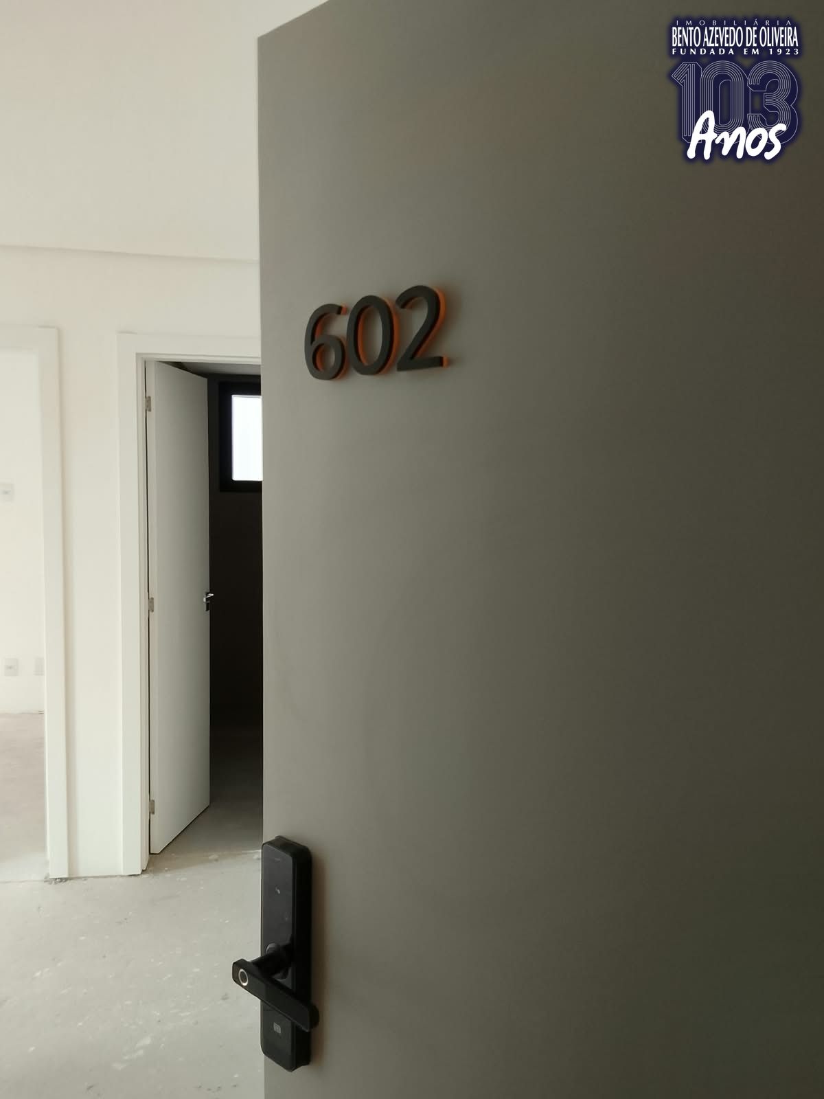 Apartamento, 1 quarto, 45 m² - Foto 13