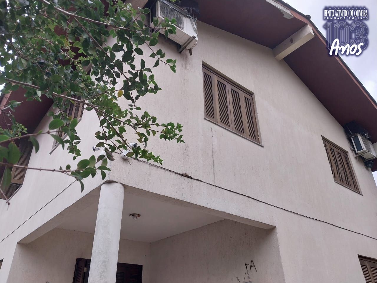 Casa, 5 quartos, 304 m² - Foto 61
