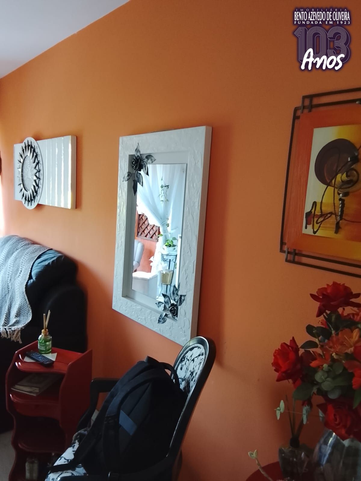 Apartamento, 1 quarto, 42 m² - Foto 41