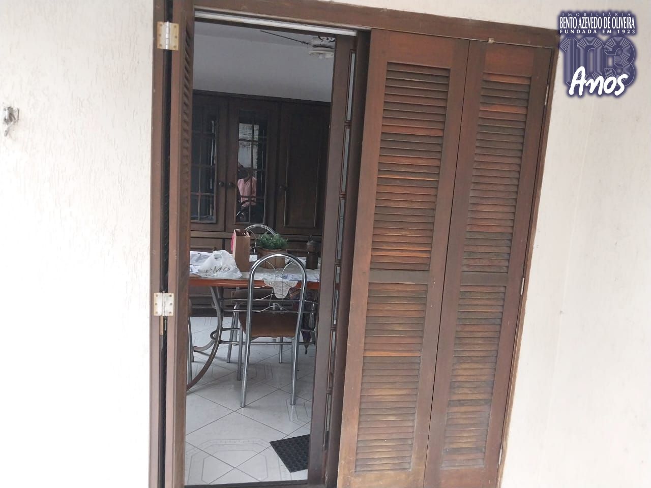 Casa, 5 quartos, 304 m² - Foto 58