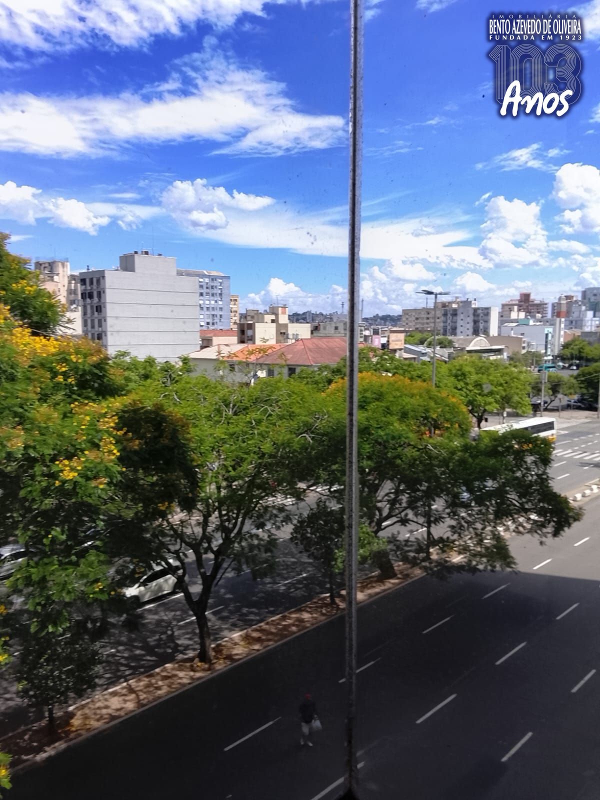 Apartamento, 1 quarto, 42 m² - Foto 16