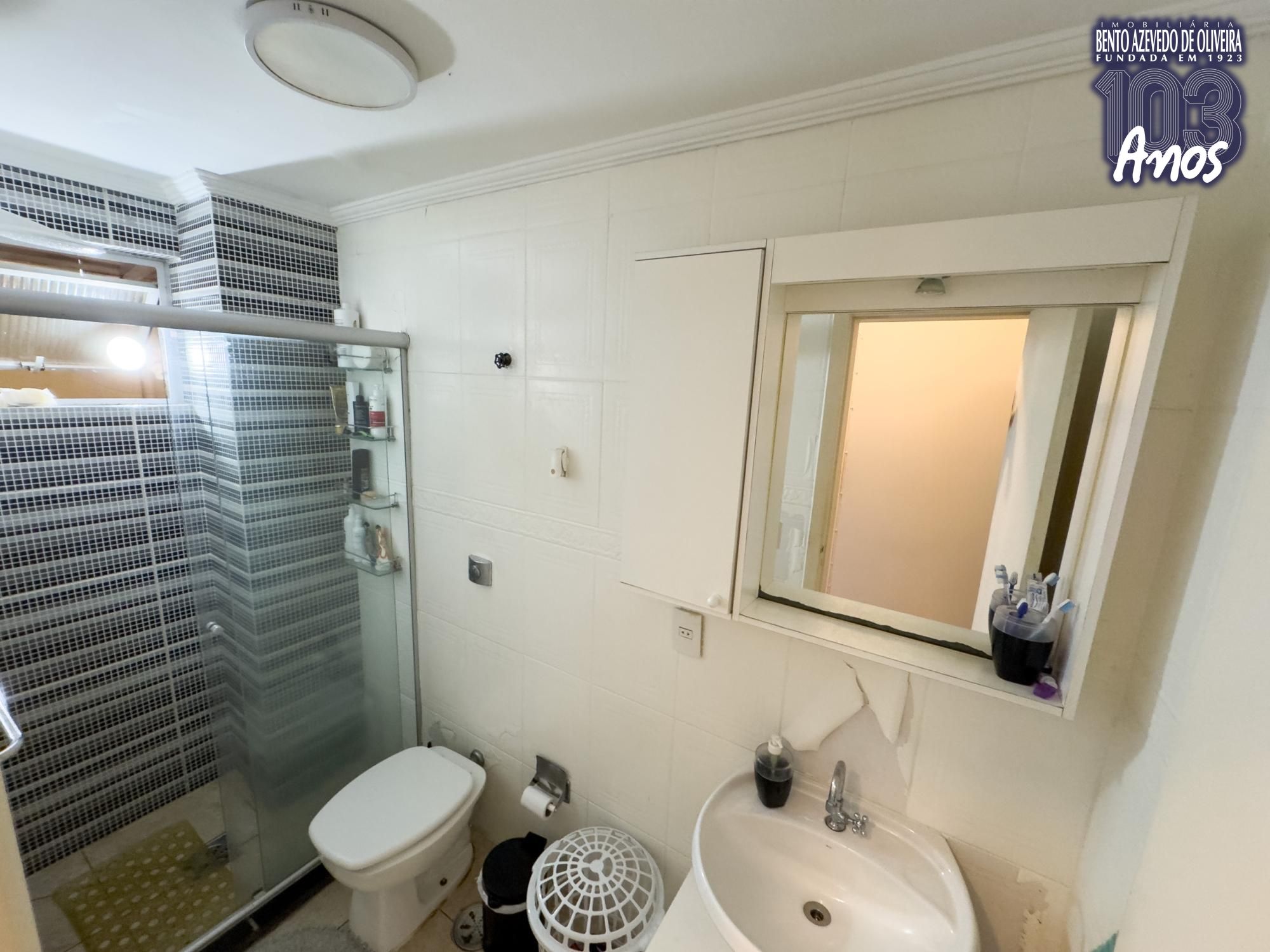 Apartamento, 2 quartos, 76 m² - Foto 12