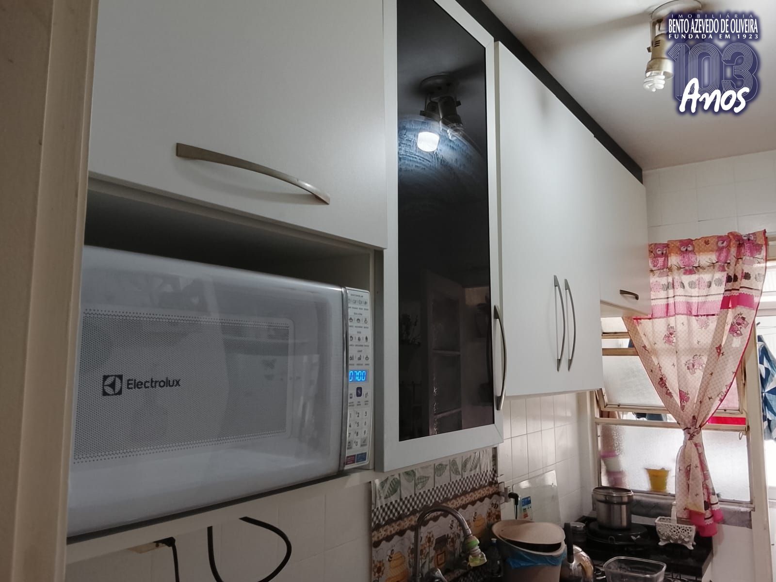Apartamento, 1 quarto, 42 m² - Foto 46