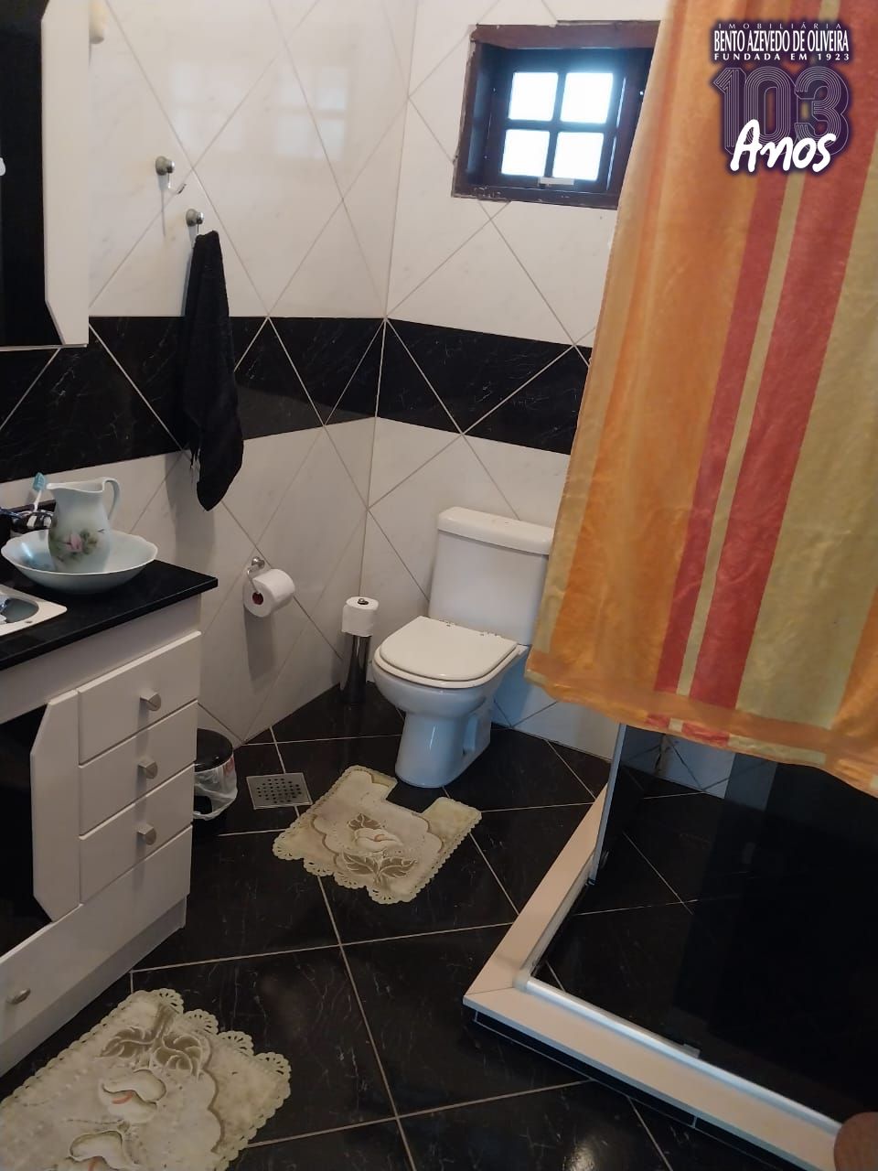 Casa, 5 quartos, 304 m² - Foto 51