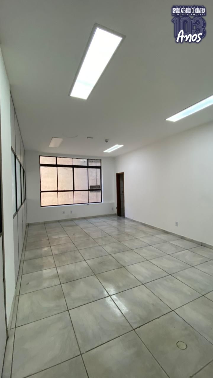 Sala-Conjunto, 142 m² - Foto 17