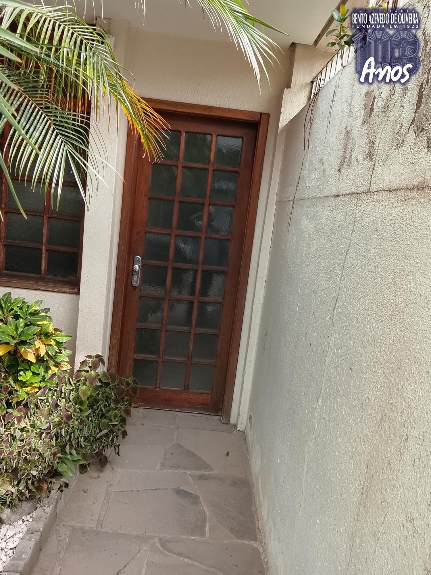 Apartamento, 1 quarto, 39 m² - Foto 13